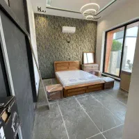 ویلا باغ/مبله سرسبز/استخر|فروش خانه و ویلا|نوشهر, |دیوار