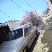 ماشین‌مدل ۸۴ فرمان هیدرولیک