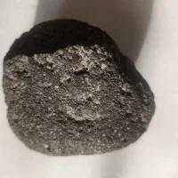 شهاب سنگ|کلکسیون اشیاء عتیقه|تهران, محمودیه|دیوار