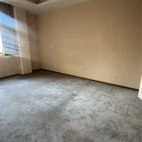 فروش ۱۲۰متر زعفرانیه|فروش آپارتمان|تهران, زعفرانیه|دیوار