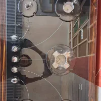 فروش لوازم خانگی