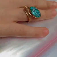 سینی پذیرایی،رحل قرآن پروانه،گیرموهای رزینی|ظروف سرو و پذیرایی|اهواز, معین زاده|دیوار