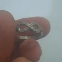 انگشتر زنانه|جواهرات|کهریزک, |دیوار