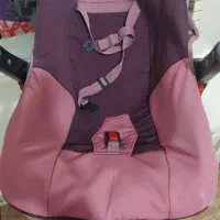 کریردرحدنو|کالسکه و لوازم جانبی|بومهن, |دیوار