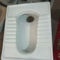 سنگ توالت
