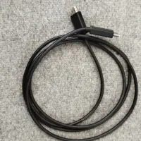 Xbox series s|کنسول، بازی ویدئویی و آنلاین|مبارکه, |دیوار