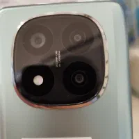 شیامی ردمی نوت ۱۴ پرو پلاس|موبایل|تهران, میرداماد|دیوار