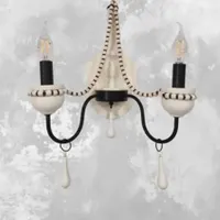 سه تا لوستر به قیمت یکی|لوستر و چراغ آویز|تهران, یاخچی‌آباد|دیوار