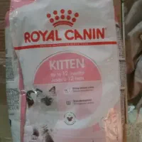 غذا خشک رویال کنین|لوازم جانبی حیوانات|تهران, کاج|دیوار