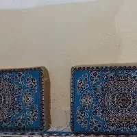 پشتی