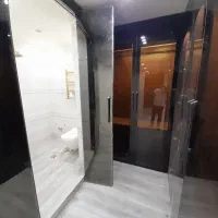 آپارتمان ۲۰۰ متری شیک فردوسی