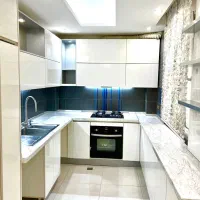 63-متر-فول-امکانات-نما-تراورتن-ارم