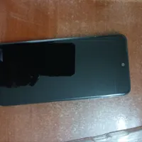 poco m5 s