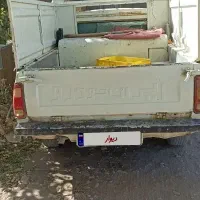 فروش خودرو|خودرو سواری و وانت|خنداب, |دیوار