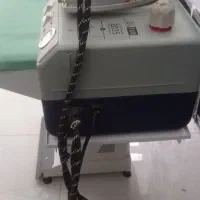 فروش میز مکش +اتو بخار+قیچی برقی