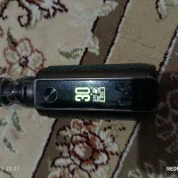 پاد ماد اصلی سالم به شرط نونو