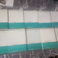 کتاب استاندارد برنامه ریزی و طراحی بیمارستان ایمن