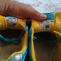 zx8000 فیروزه ی|کیف، کفش، کمربند|رشت, استقامت ۱|دیوار