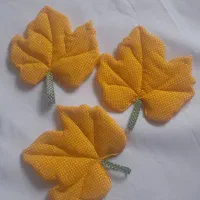 دستگیره و زیر قابلمه فانتزی|عمدهفروشی|آستارا, |دیوار