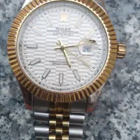 ساعتROLEX