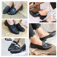 سلام|مجسمه، تندیس، ماکت|قم, مسجد امام حسن|دیوار