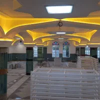 برقکارساختمان صفرتاصد، خورده کاری،نصب کولر، اف اف|خدمات پیشه و مهارت|قم, زنبیل آباد|دیوار