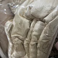 سرویس روختی کامل|سرویس روتختی|تهران, اکباتان|دیوار