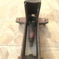 جک سوسماری|ابزارآلات|مرودشت, بیست متری بیمارستان|دیوار