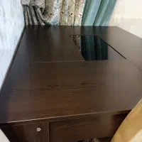 میز ناهارخوری چهارنفره