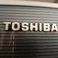 یخچال فریزر توشیبا ژاپن