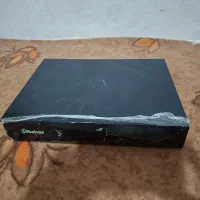 فروش پک کامل دوربین مداربسته