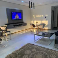 آپارتمان 93 متر بر هپکو