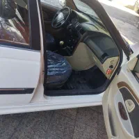 پژو پارس.TU5|خودرو سواری و وانت|آبادان, |دیوار