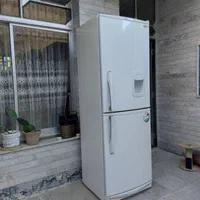 یخچال و فریزر وستا|یخچال و فریزر|کرمانشاه, |دیوار