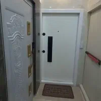 اپارتمان ۸۵ متری فول امکانات سنددار|فروش آپارتمان|مشهد, سعد آباد|دیوار