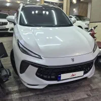 لاماری ایما مدل ۱۴۰۳