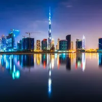 تور دبی / توردبی / کارگزار مستقیم تور دبی/بلیط دبی|تور و چارتر|شیراز, ریشمک|دیوار