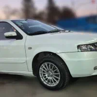 سورن پلاس1402ef7دوگانه سوز دستی