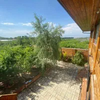 ویلاباغ۳۰۰متر/دوبلکس+/استخر سرپوشیده/سهیلیه کردان|فروش خانه و ویلا|کرج, فاز ۴ مهرشهر|دیوار