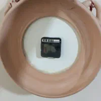 ساعت سنتی و تزئینی|ساعت دیواری و تزئینی|تهران, سلسبیل شمالی|دیوار