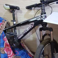 دوچرخه 20 پسرونه