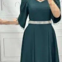 لباس مجلسی وعروس جدید رسید|لباس|گلبهار, شهر جدید گلبهار|دیوار