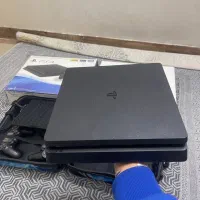 پی اس فور کپی خور یک ترا ps4