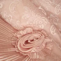 سرویس روتختی ترک|سرویس روتختی|سلماس, |دیوار