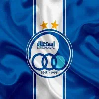 جایگاه استقلال دربی تحویل ورزشگاه