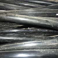 کابل خودنگهدار هوایی 25+25+70+70*3