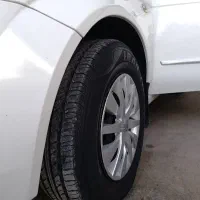 تیبا۲مدل ۱۴۰۰|خودرو سواری و وانت|زیرکوه, |دیوار