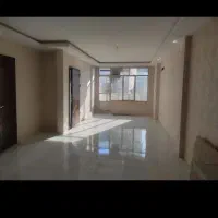 اپارتمان ۸۵متری دوخوابه