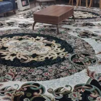 فروش فرش ۱۲ و ۹ متری