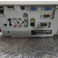 ویدیو پرژکتور هیتاچی اچ دی ام ای